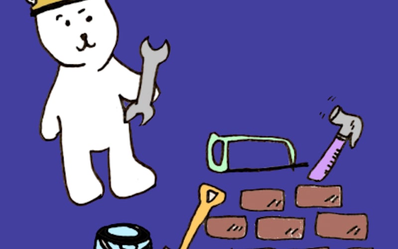 Oso Modeler screenshot 1