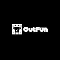 OutFun
