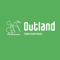 Outland - discovering unseen places!