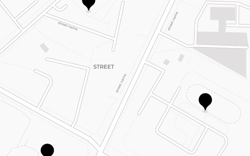 Outland - discovering unseen places! screenshot 2