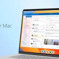 Outlook for Mac