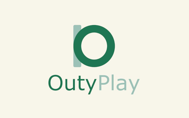 OutyPlay screenshot 1