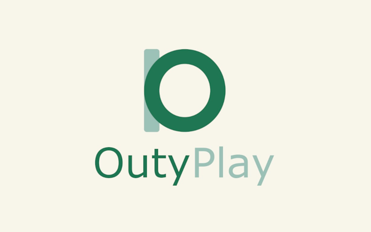 OutyPlay preview