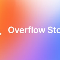 Overflow