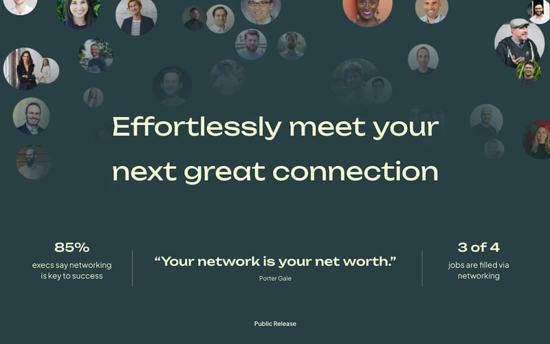 Overlap screenshot 1