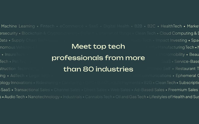 Overlap screenshot 2