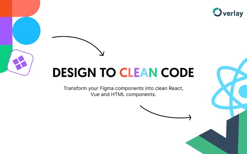 Overlay screenshot 1