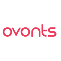 Ovonts