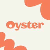 Oyster™