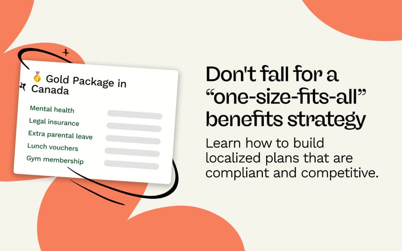 Oyster™ screenshot 2