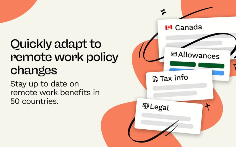 Oyster™ screenshot 3