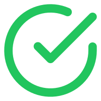 PACT | Privacy Audit & Compliance Tool