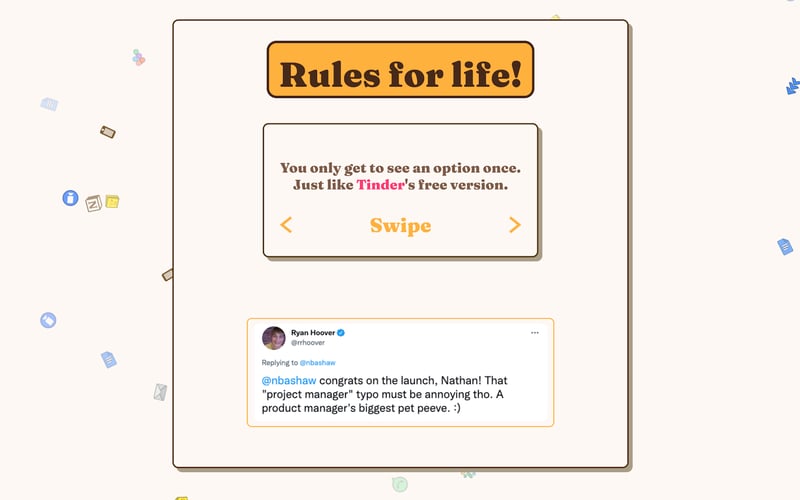 PM vs PM Challenge screenshot 2