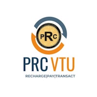 PRC VTU
