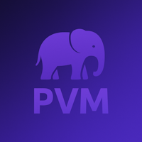 PVM