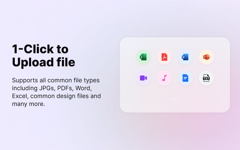 PackPack AI screenshot 3