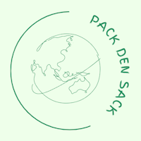 Pack den Sack