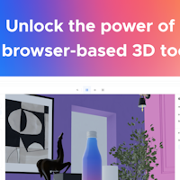 Packshot Generator by Colorful