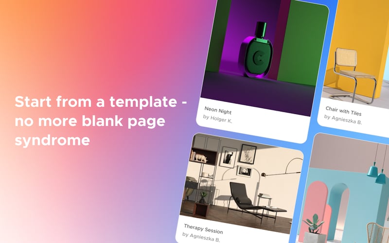Packshot Generator by Colorful screenshot 2