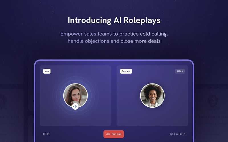 PaddleBoat screenshot 3