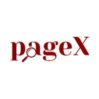 PageX