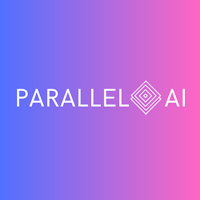 Parallel AI White Label