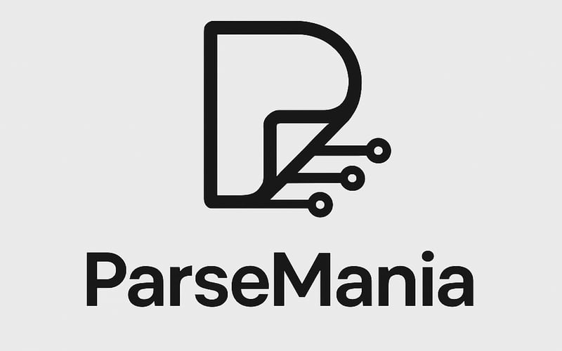 ParseMania.com screenshot 1