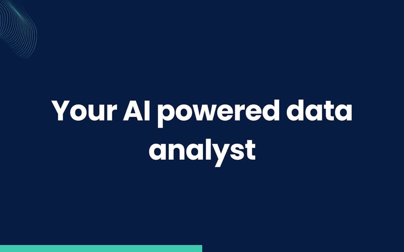 Parse.dev screenshot 1