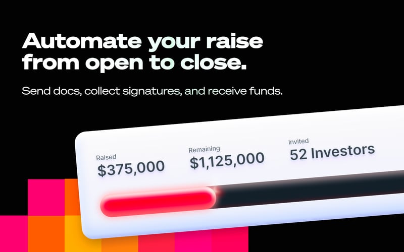 Party Round screenshot 1