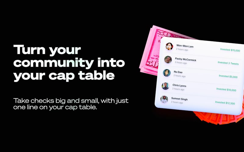 Party Round screenshot 2