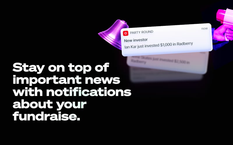 Party Round screenshot 3