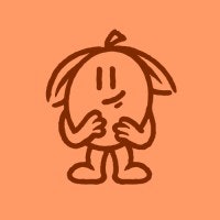 Passionfroot Discovery