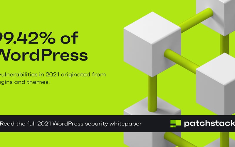 Patchstack screenshot 3