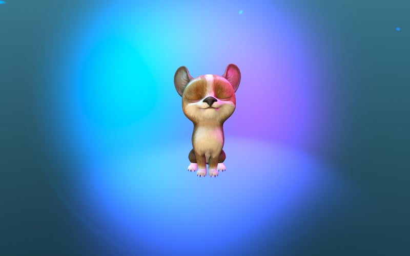 Pawz: Meditate Together screenshot 2