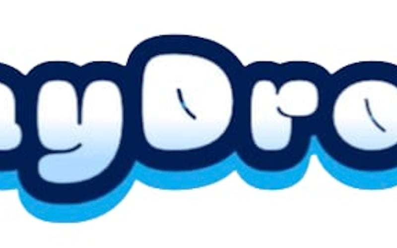 PayDroid.ai screenshot 1