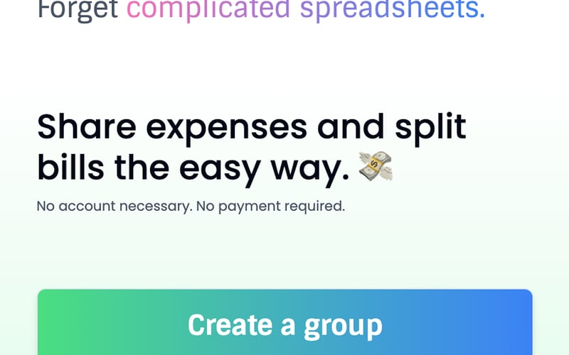 PayMeBack.lol screenshot 1