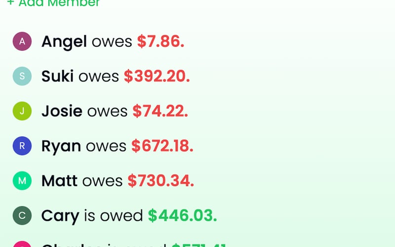 PayMeBack.lol screenshot 2