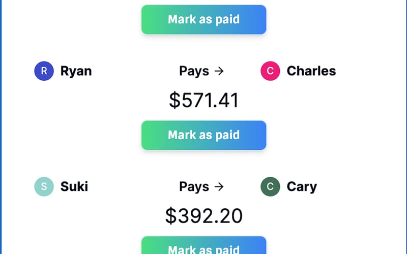 PayMeBack.lol screenshot 3