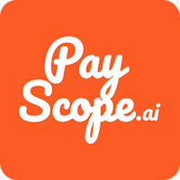 PayScope