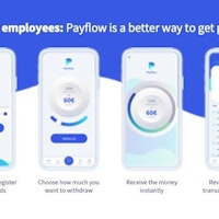 Payflow