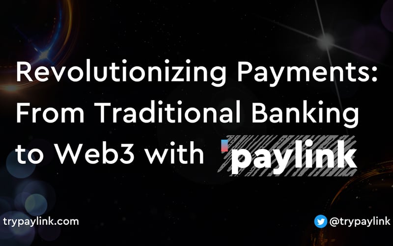 Paylink screenshot 2