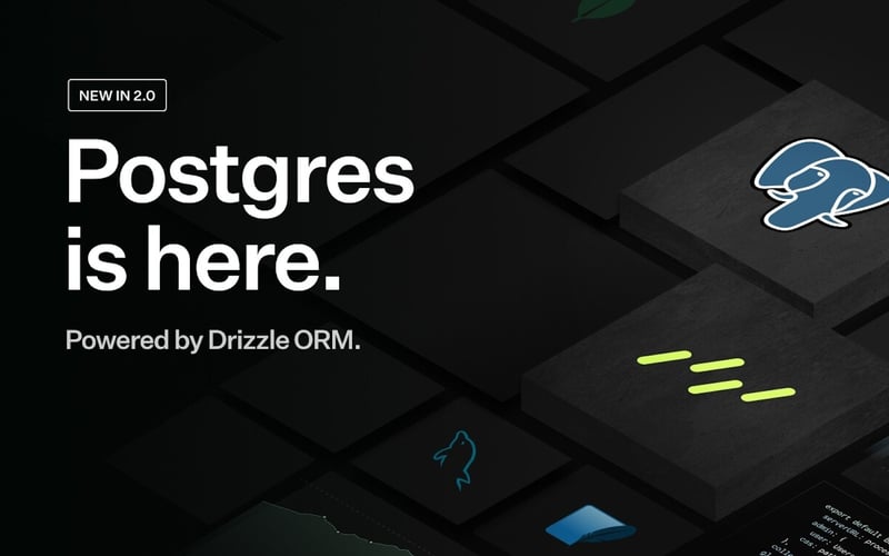 Payload screenshot 3