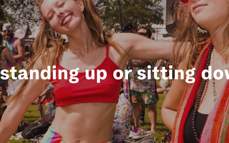 PeeSport Pee Bottle screenshot 2