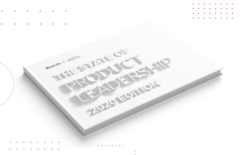 Pendo Platform screenshot 1