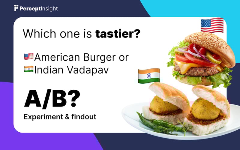 PerceptInsight screenshot 2