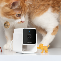 Petcube Cam