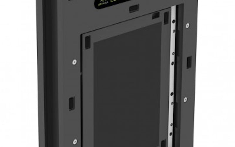 Petwalk screenshot 3