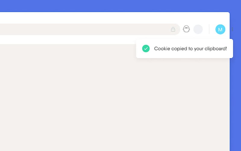 PhantomBuster screenshot 1