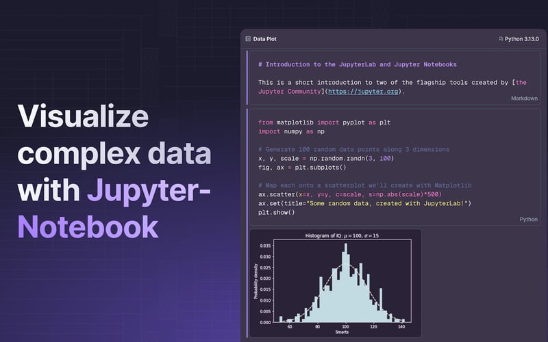 Phind.com - AI Search Engine screenshot 3