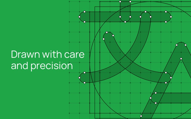 Phosphor Icons screenshot 3